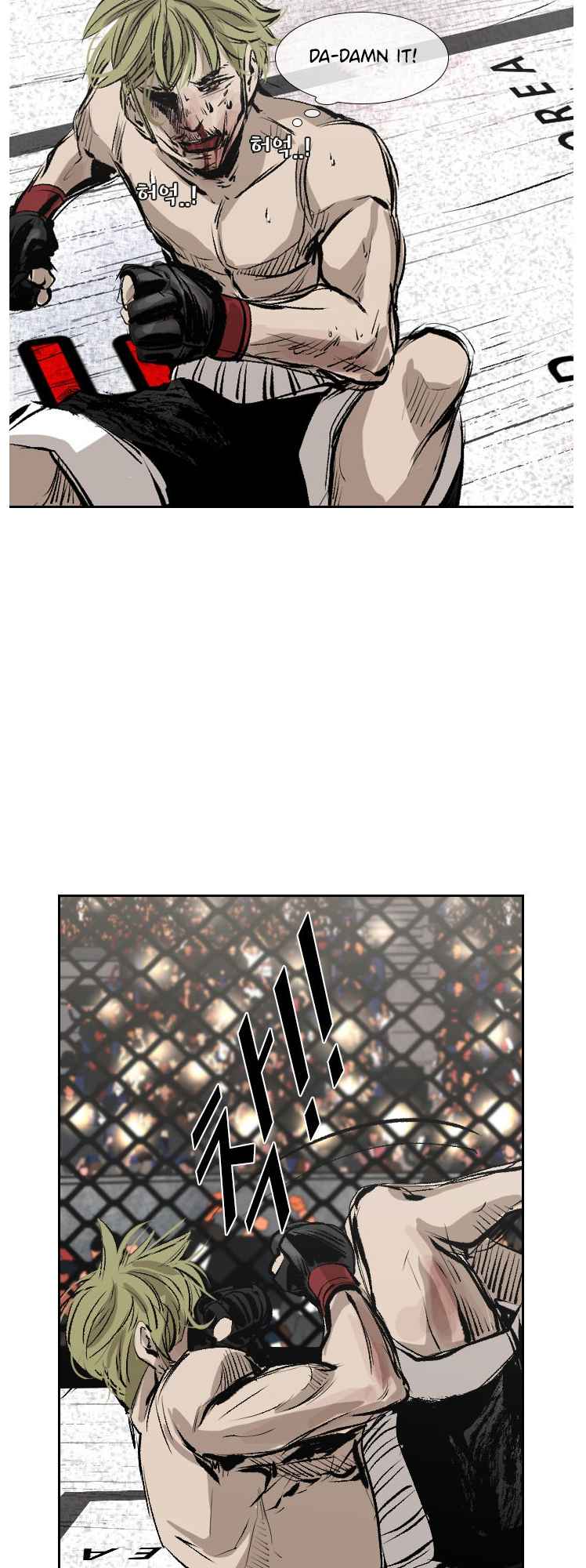 51