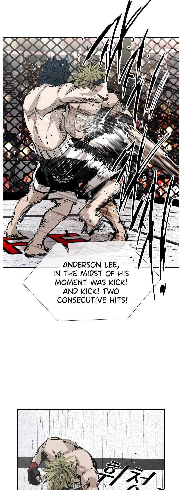 49