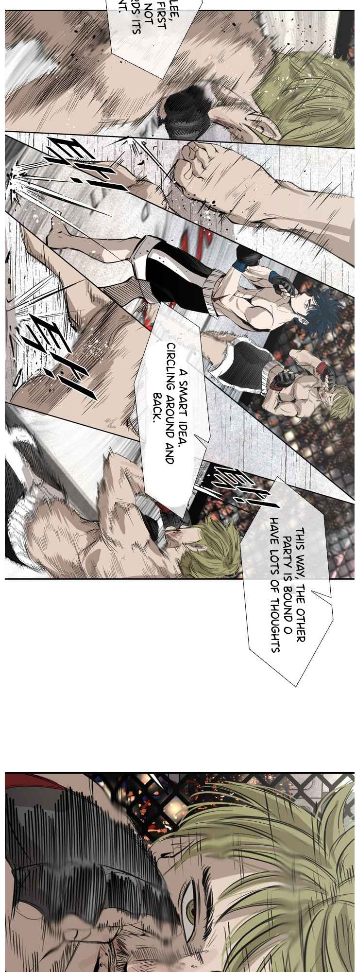 39
