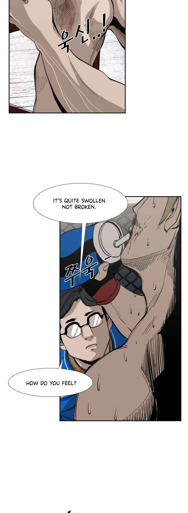 34
