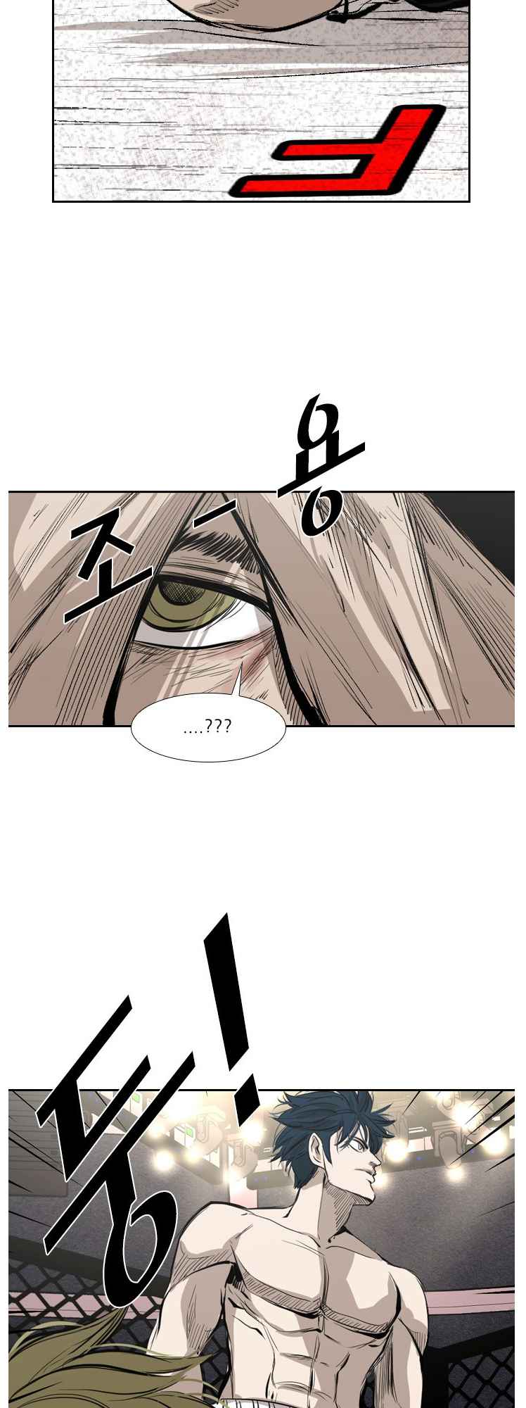 52