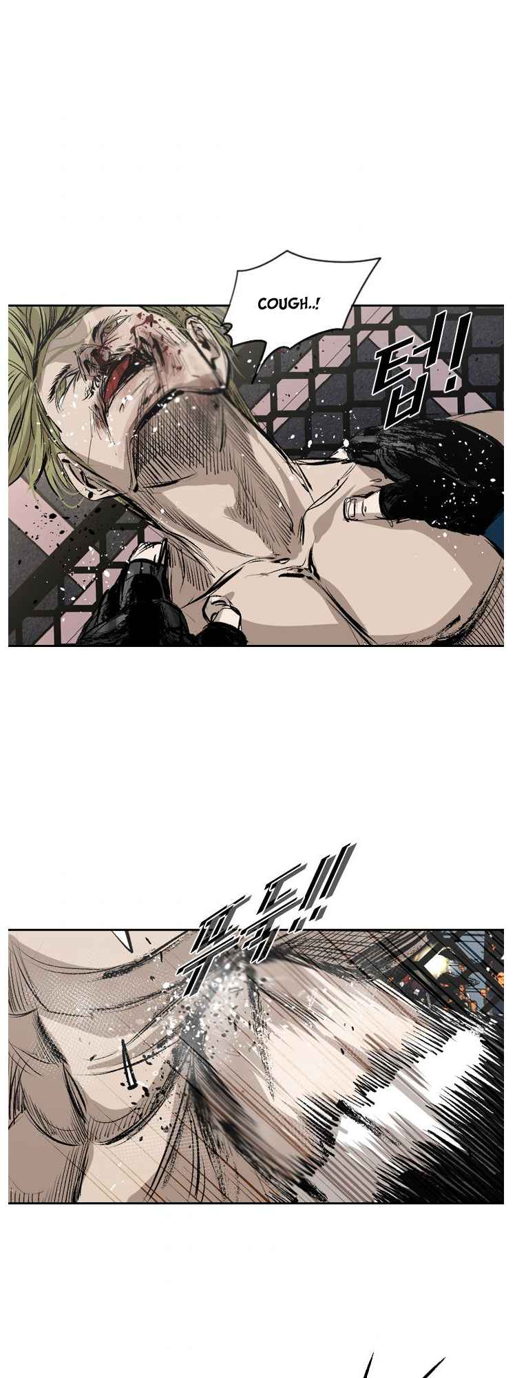 48