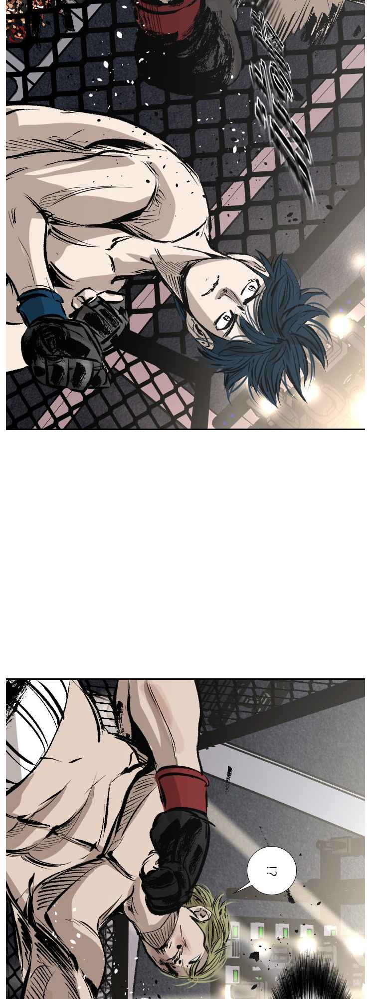 44