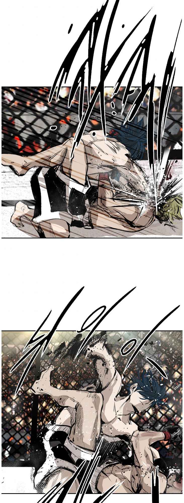 42