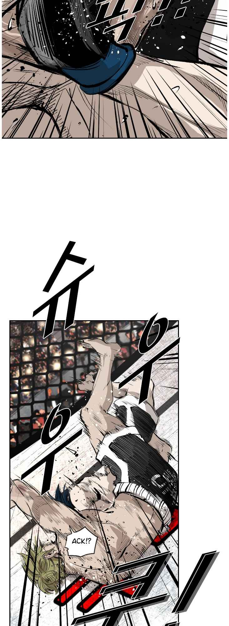 39