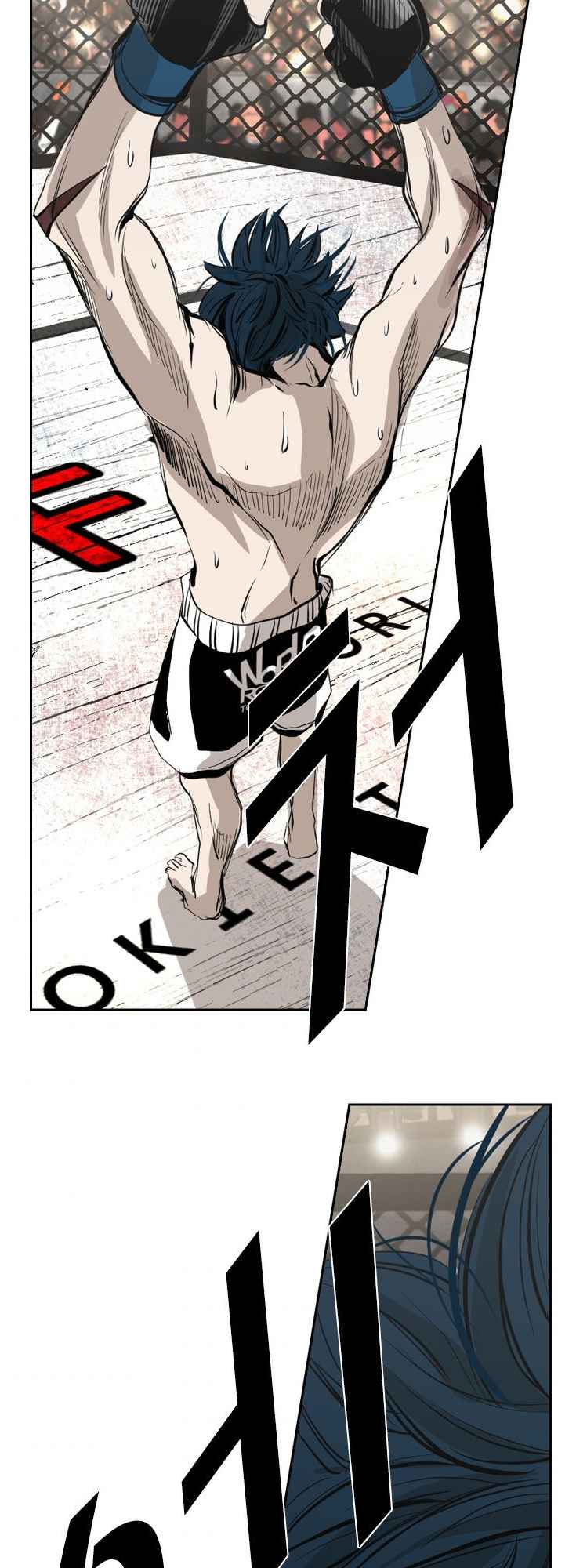 48