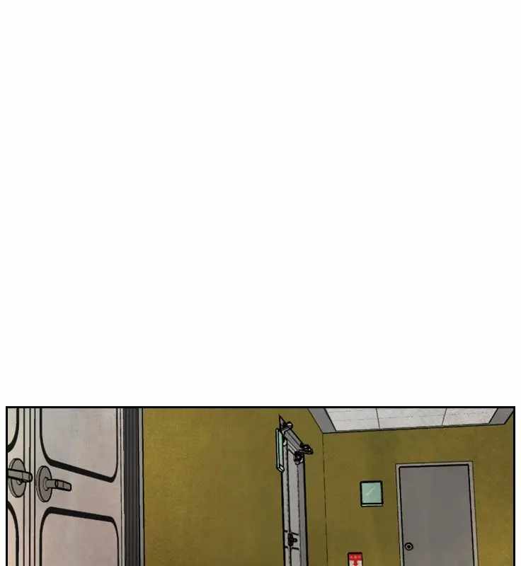 45