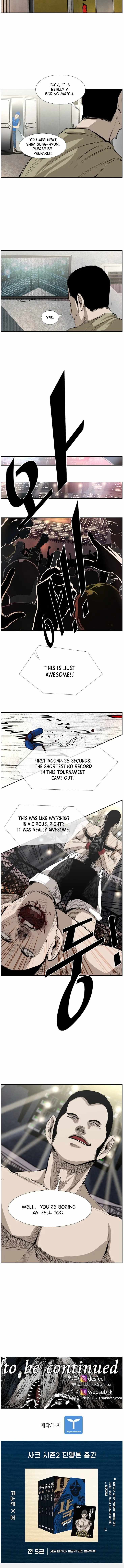 46