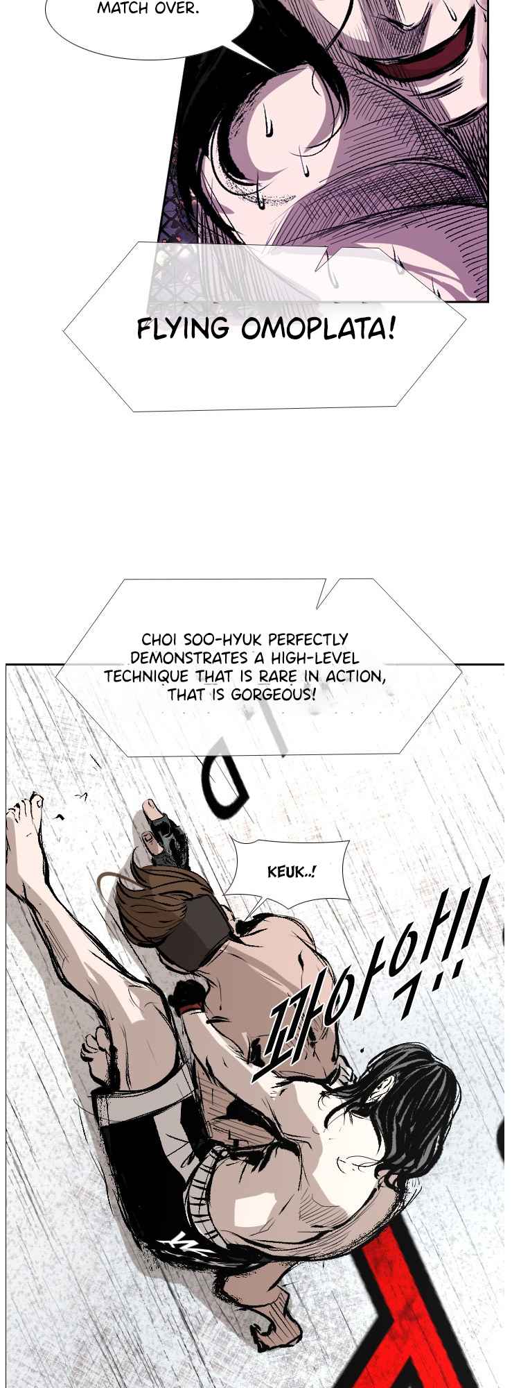 41