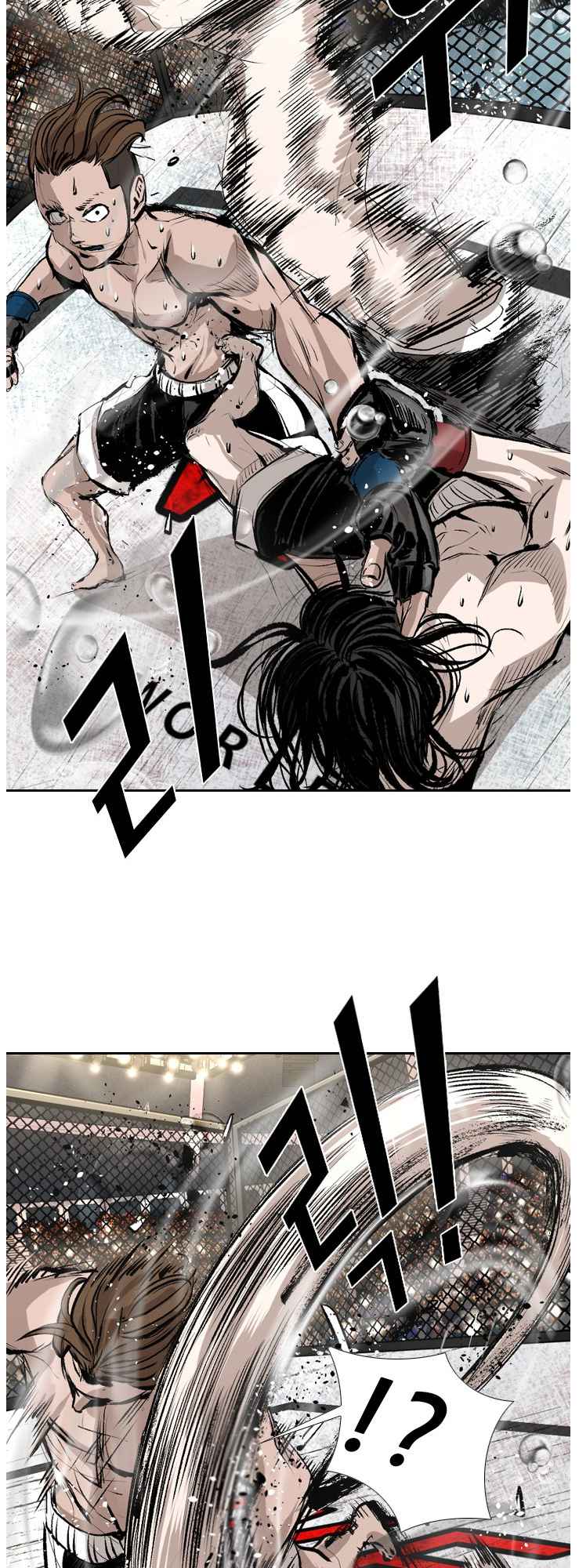 38