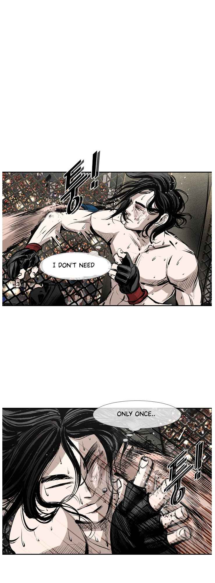 33