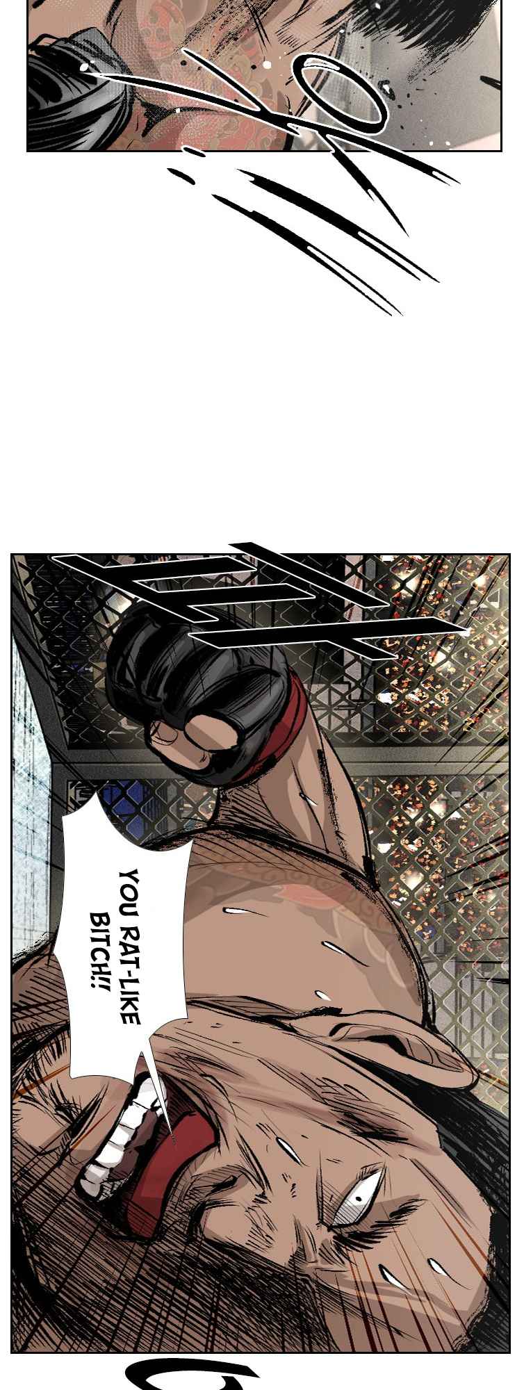 39