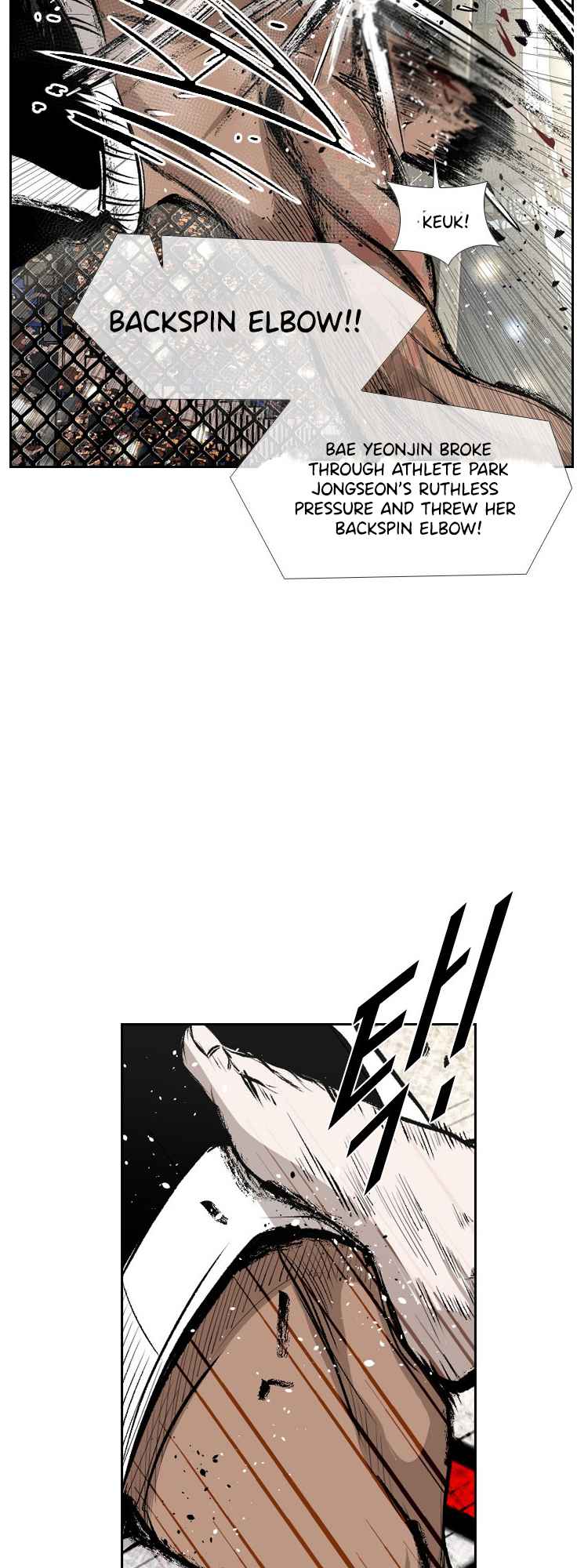 43