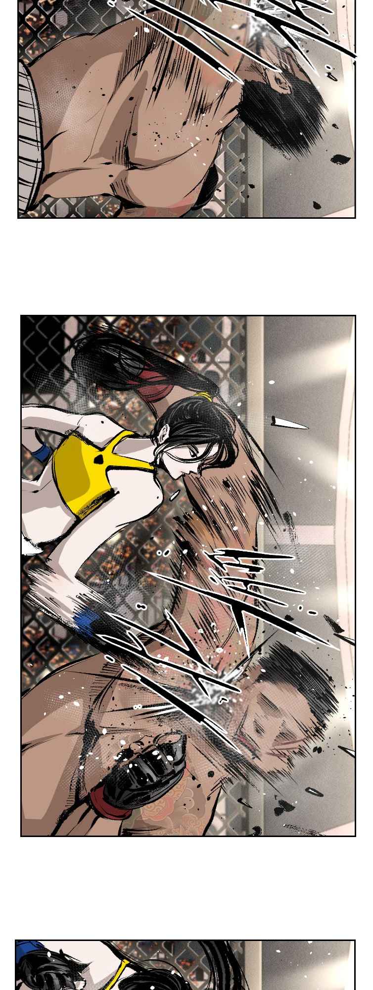 37