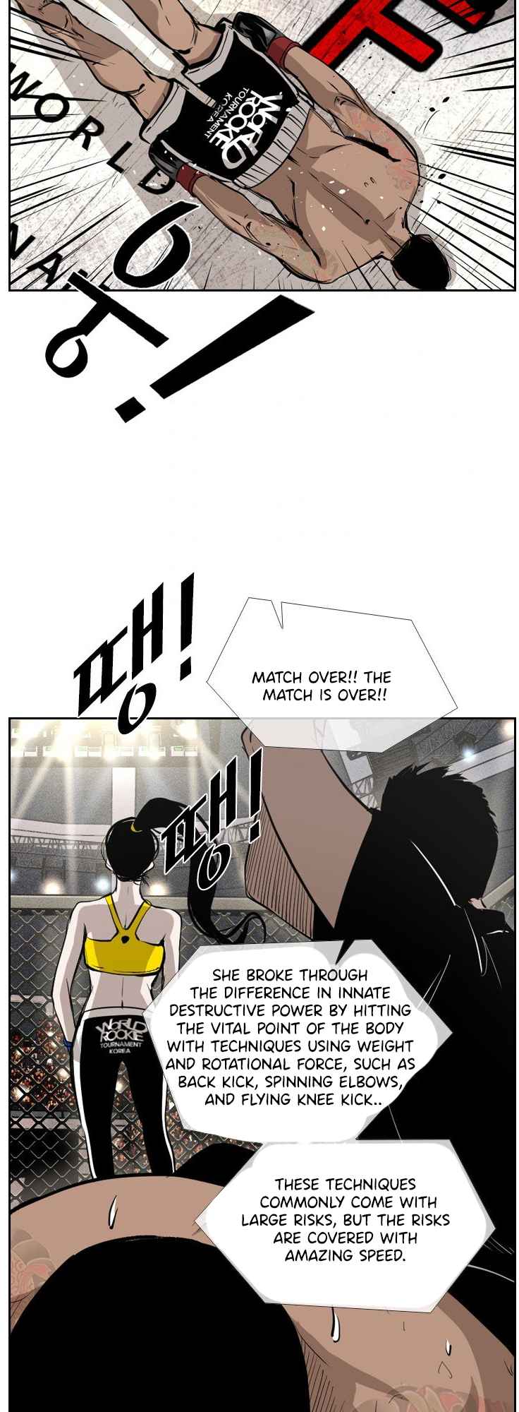 47
