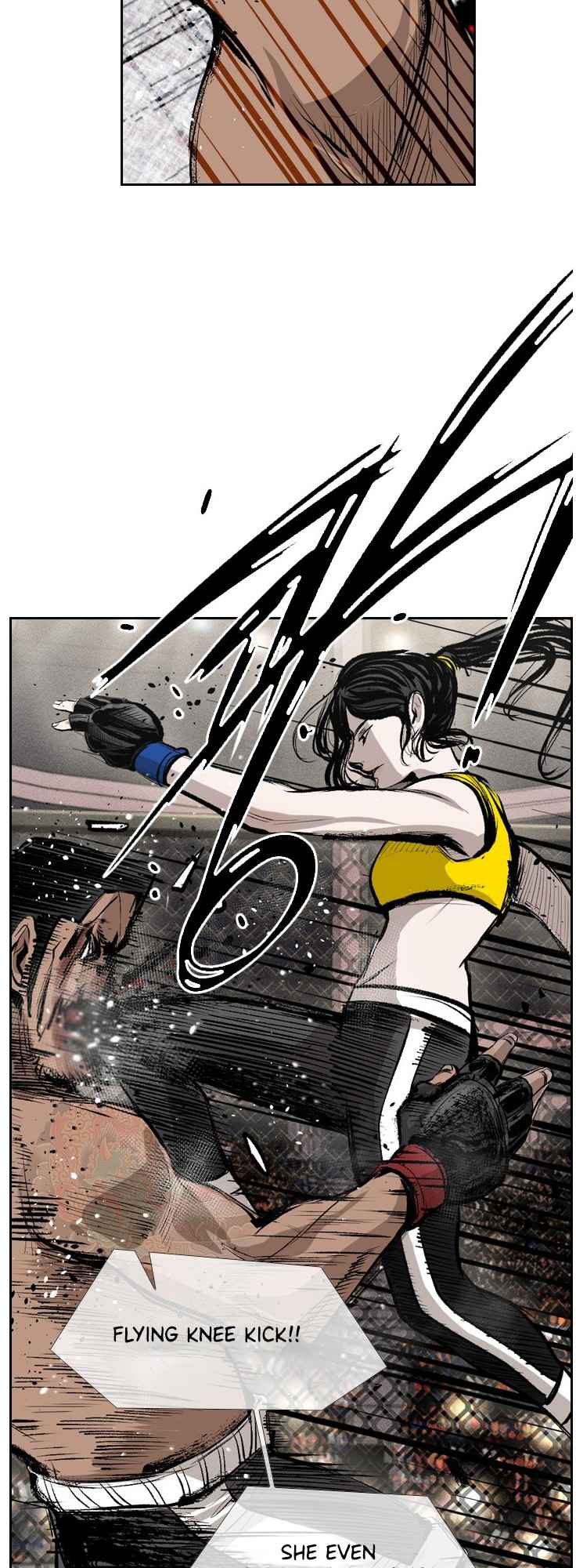 44