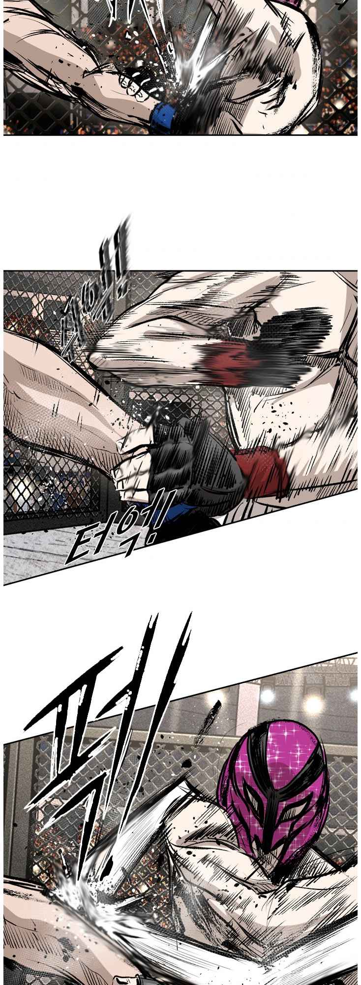 38