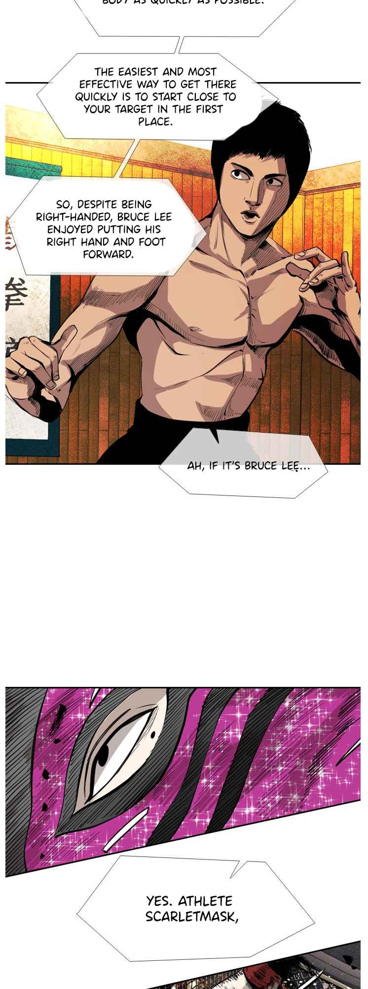 46