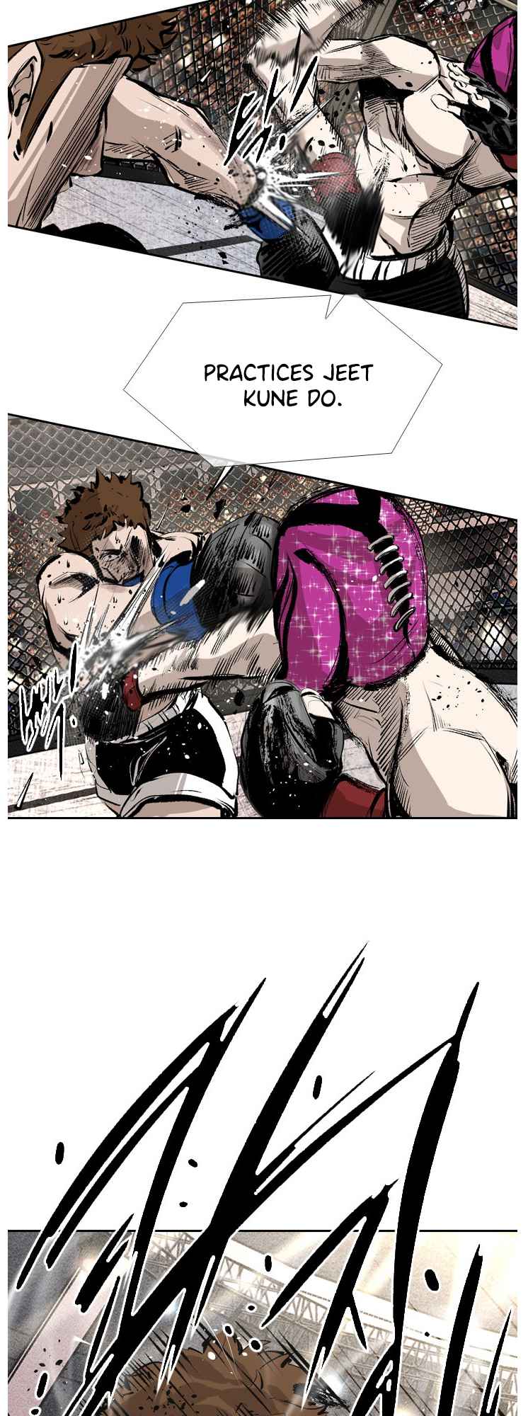 47