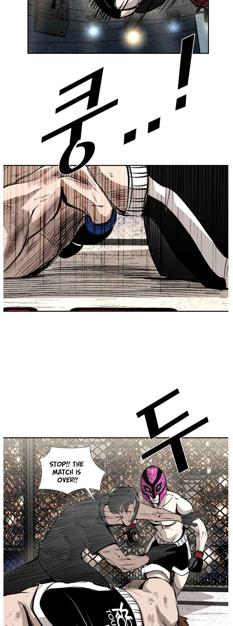 50