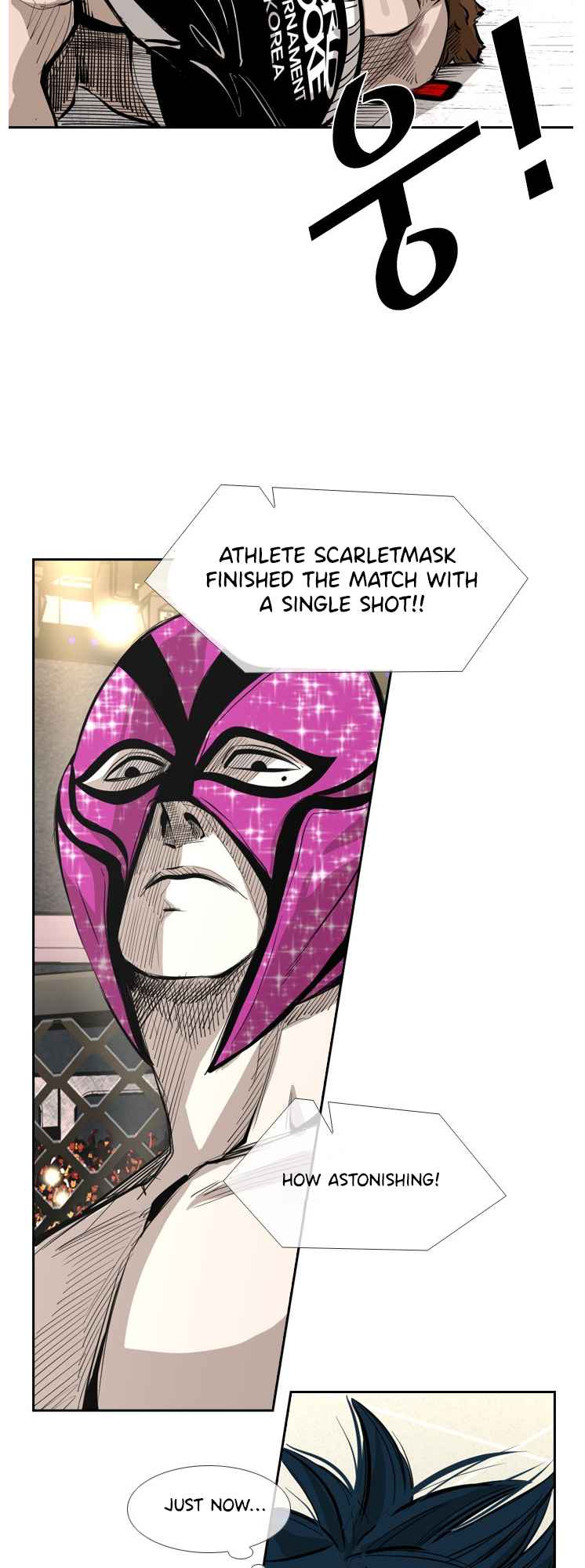 51