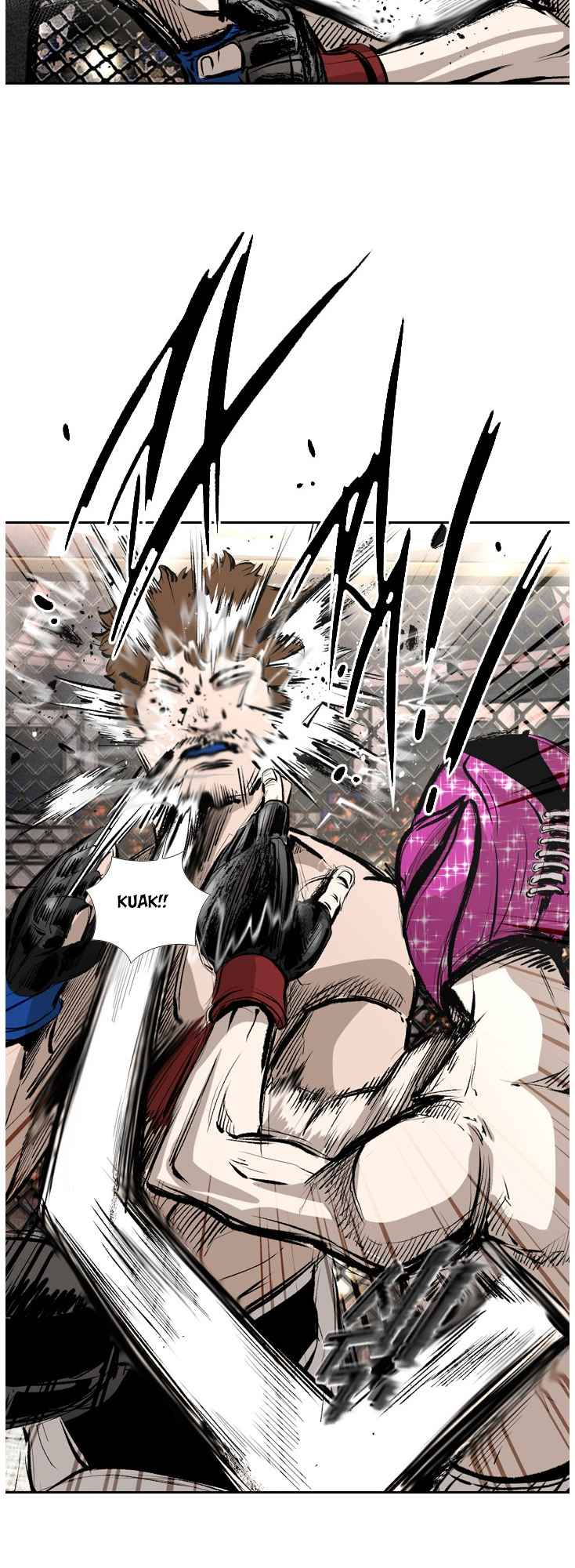 39
