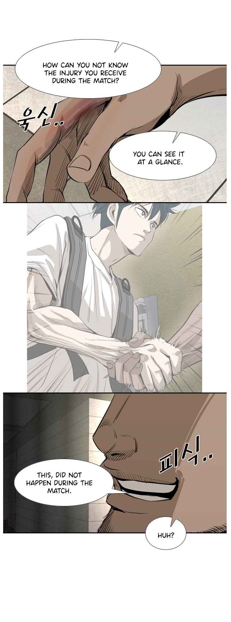 35