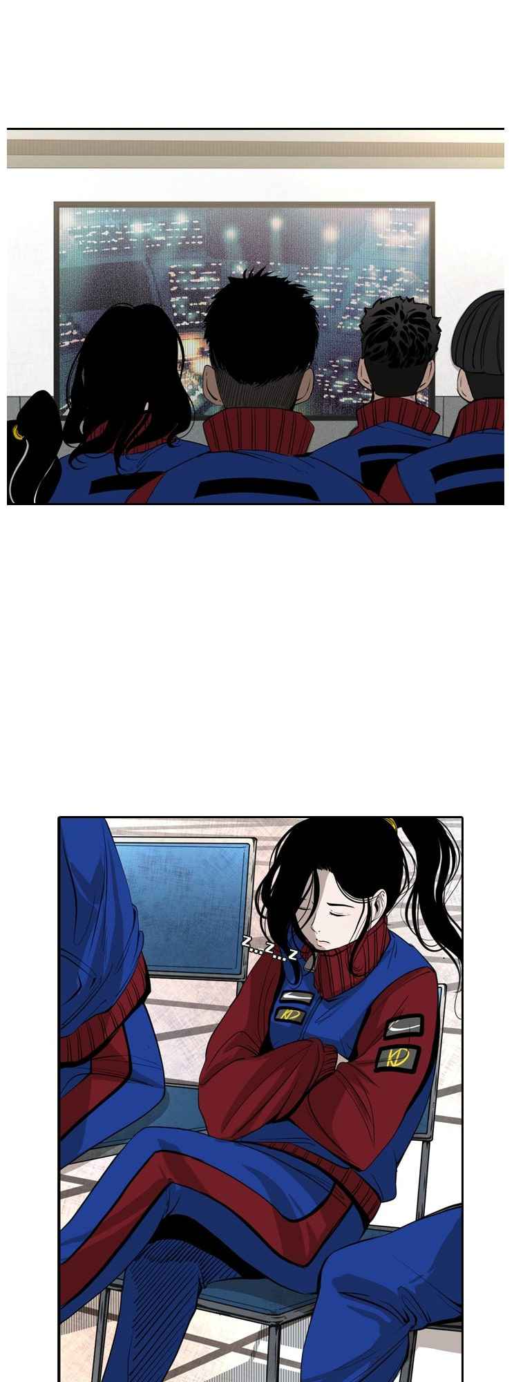 41