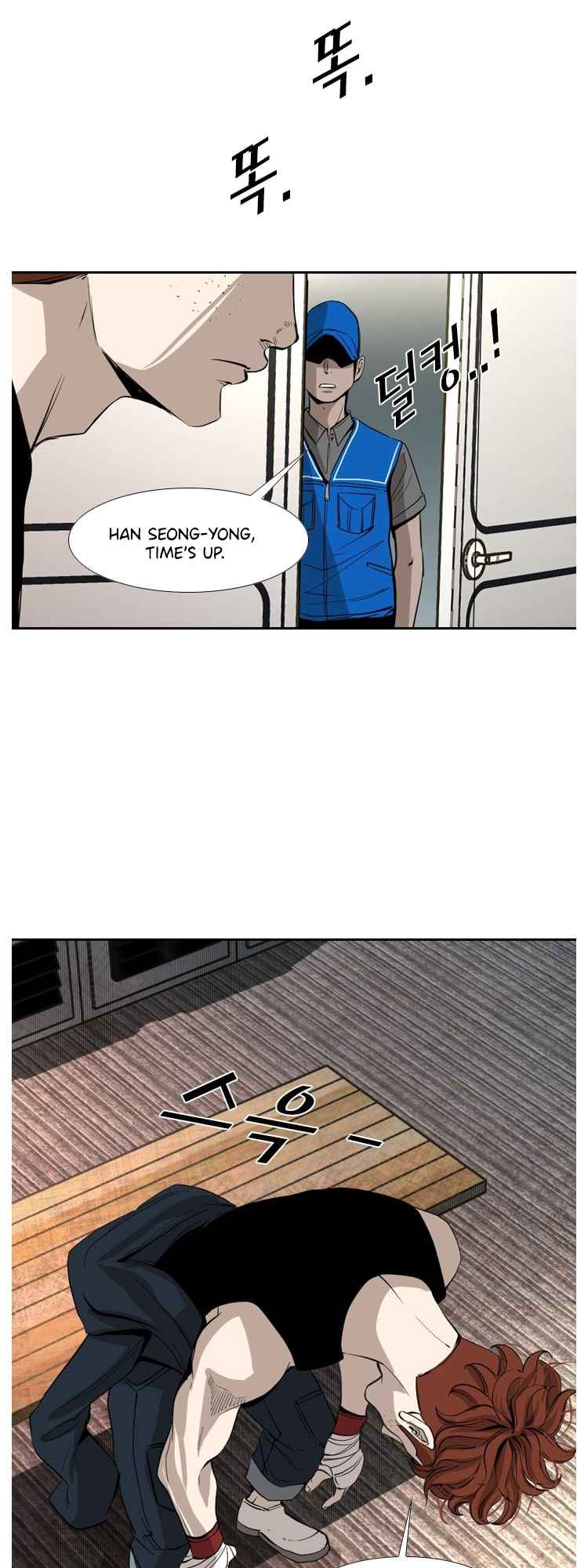 52