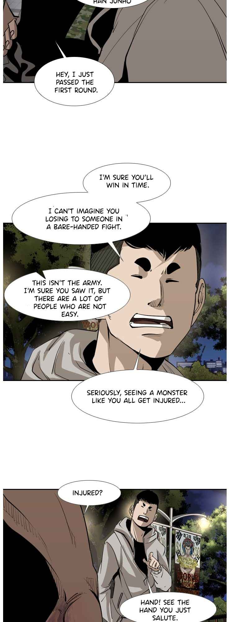 33