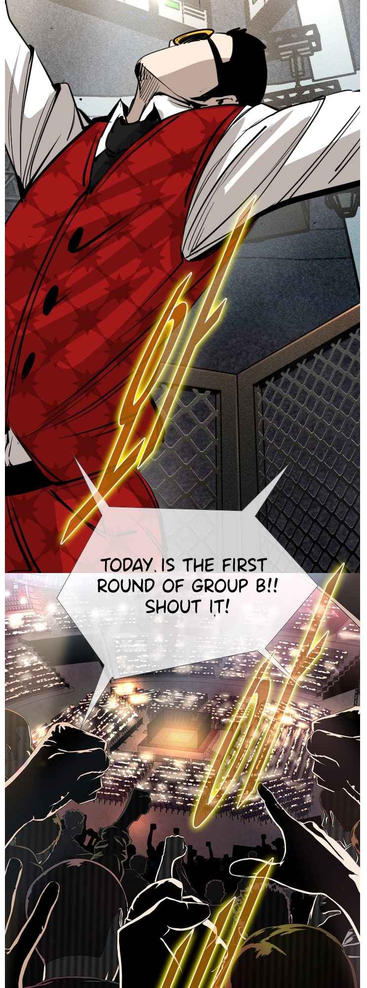 39