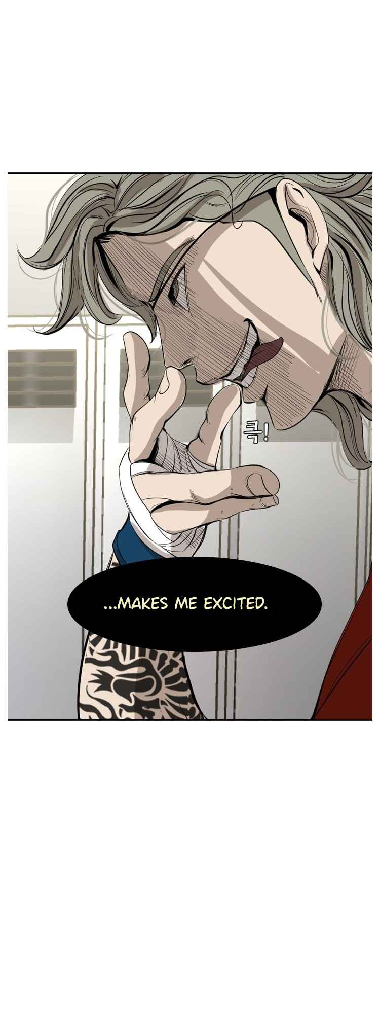 47