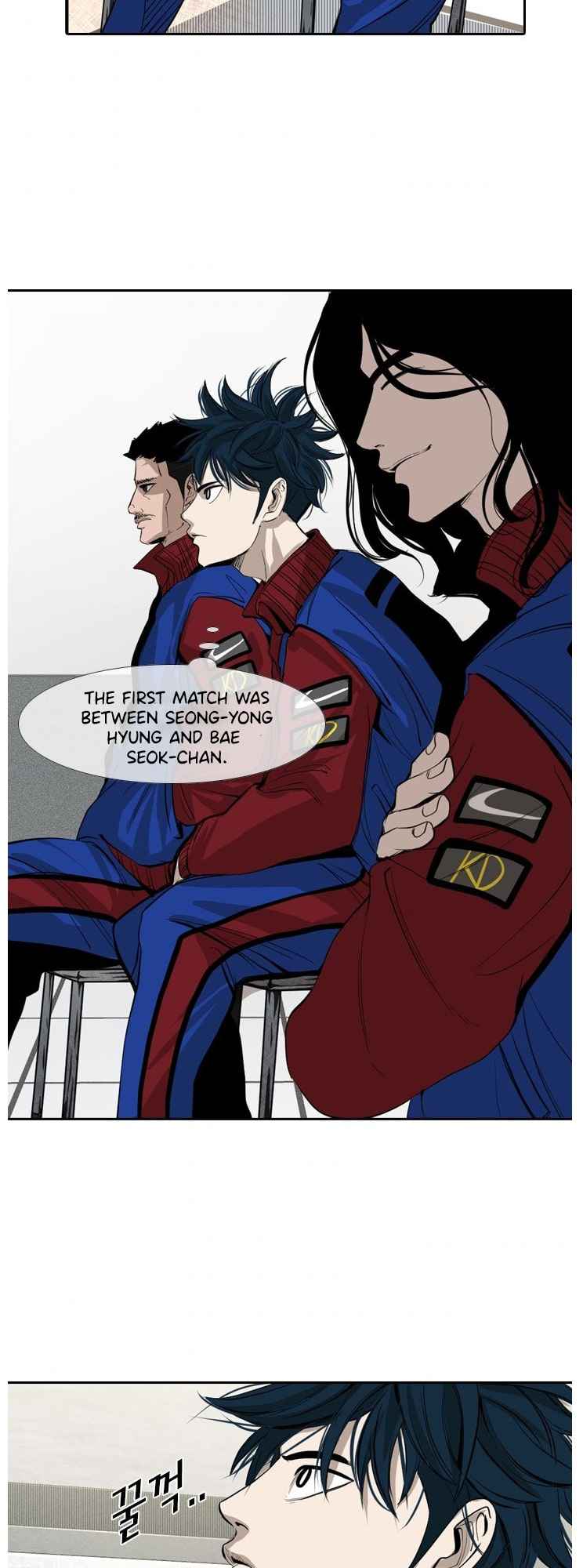 42