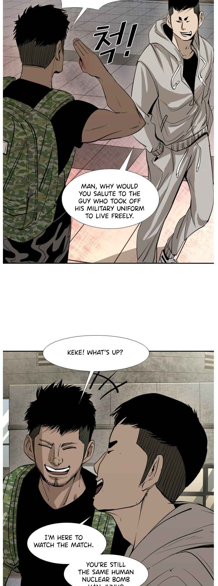32
