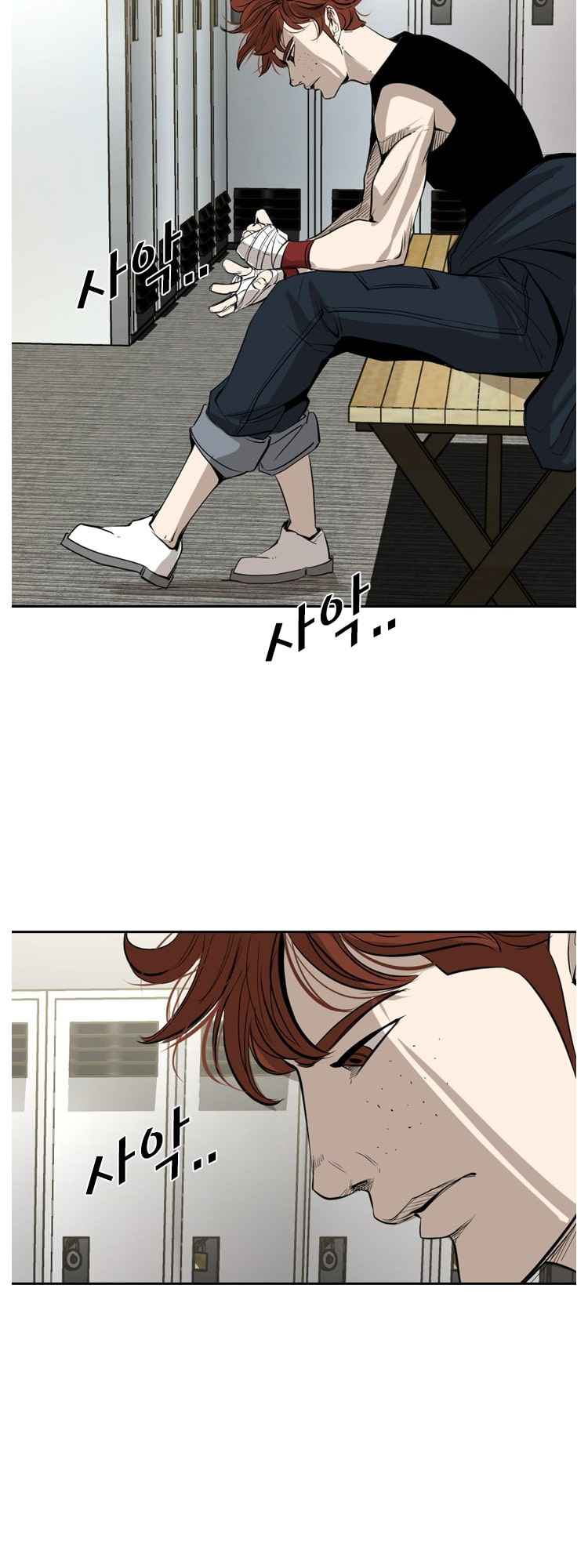 51