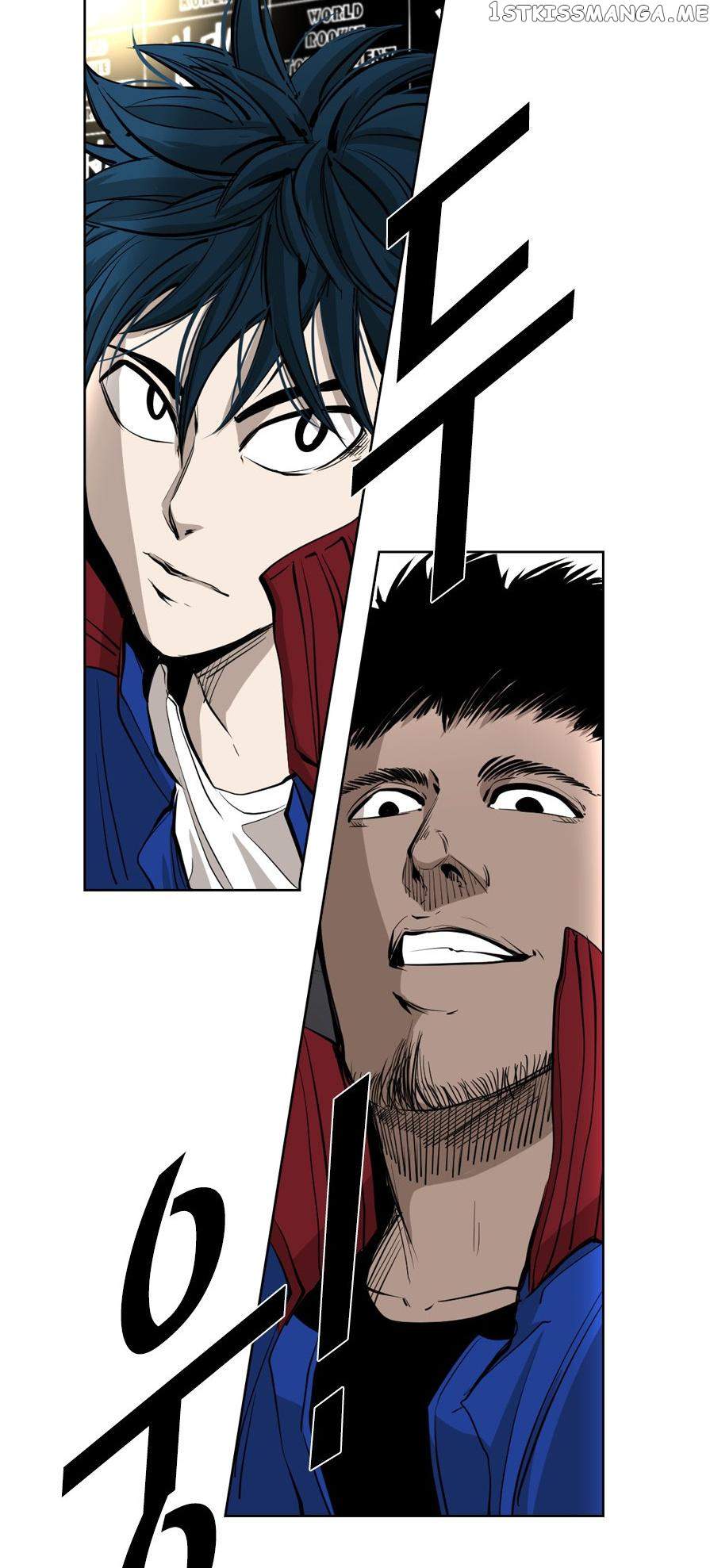 54