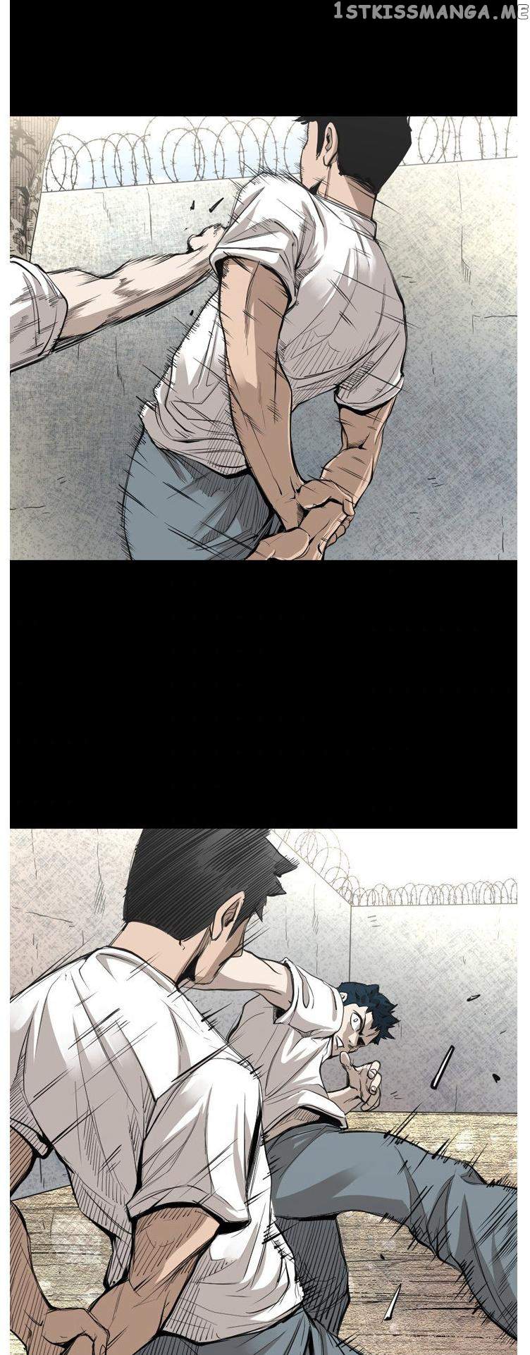 47