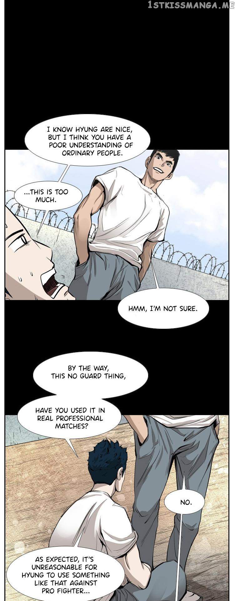 50