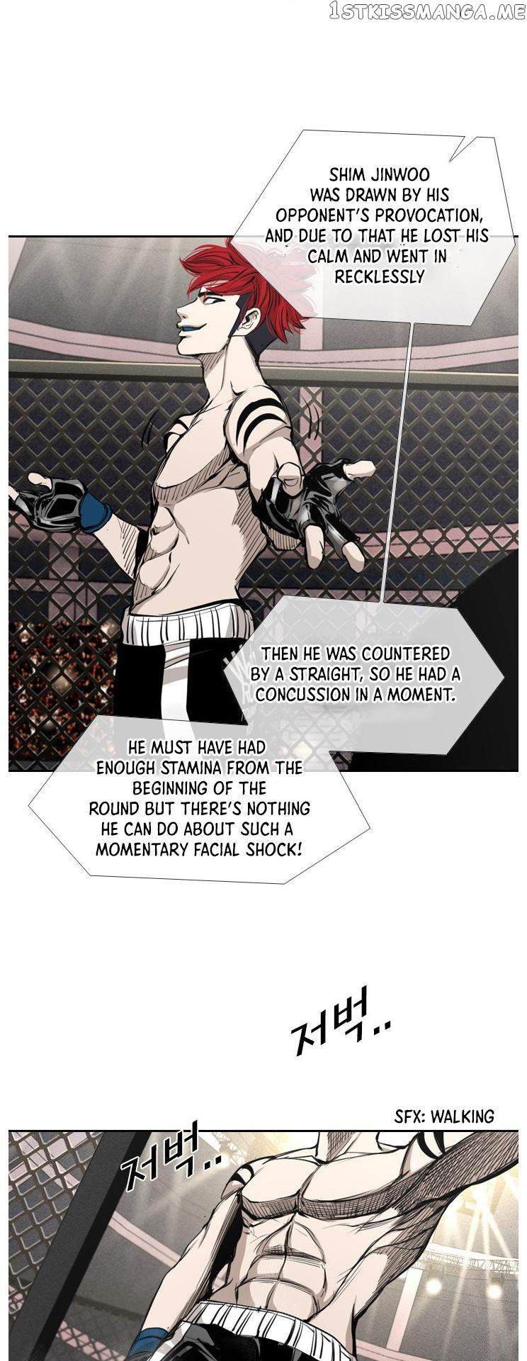 37