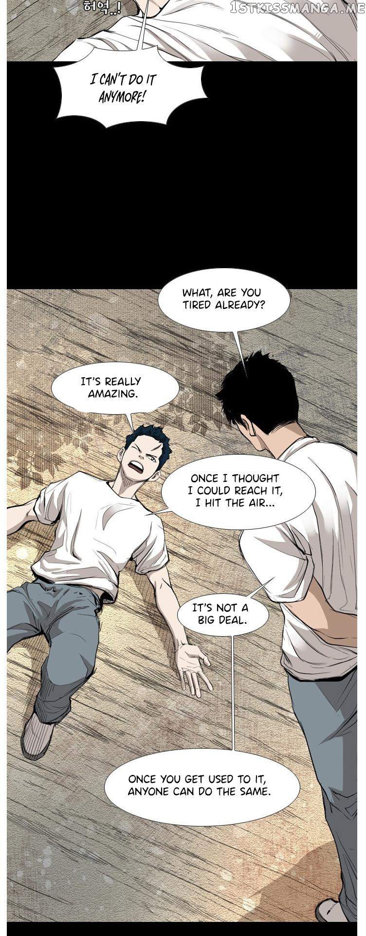 49