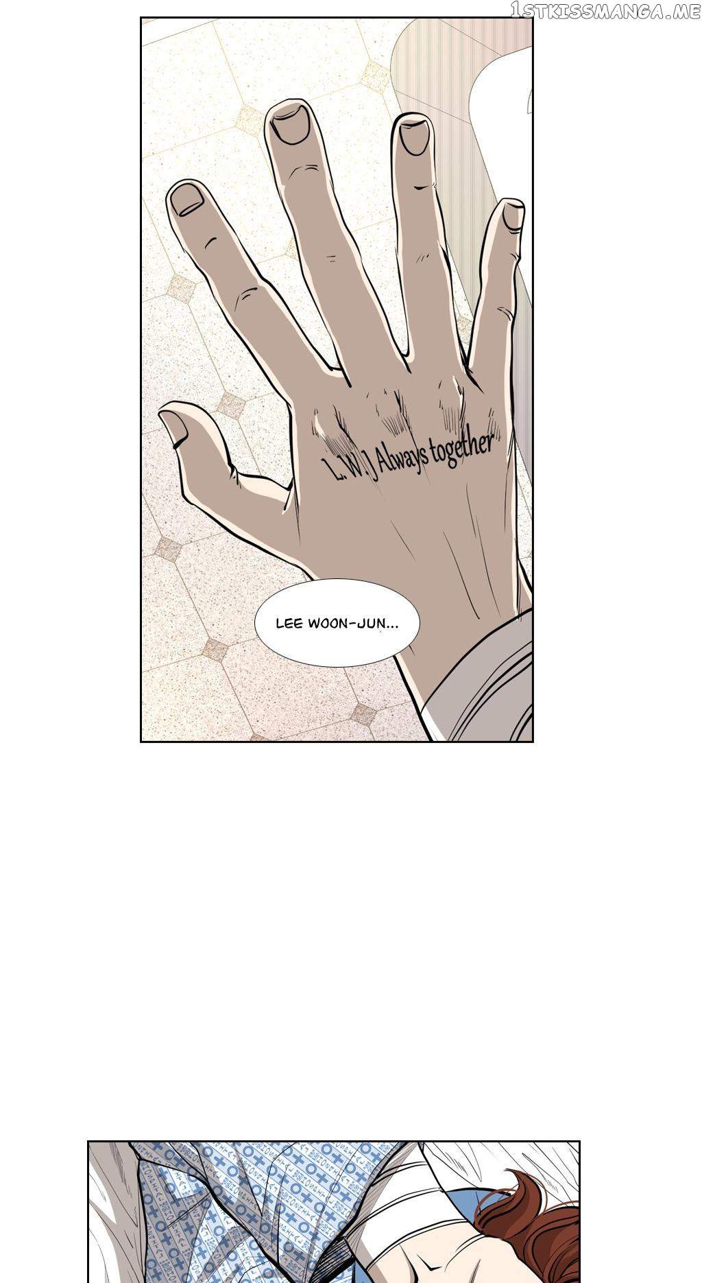 52