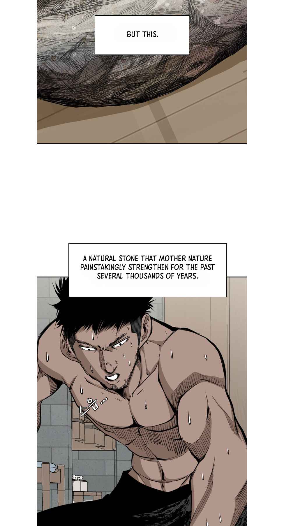 46