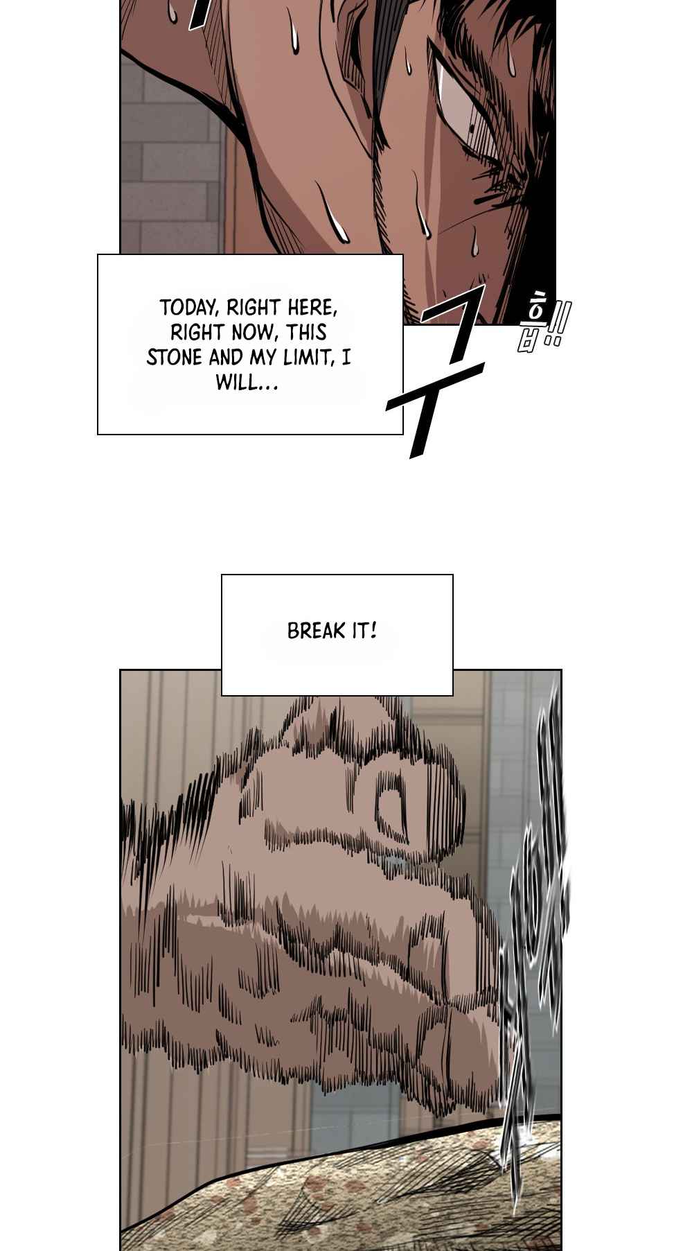 48