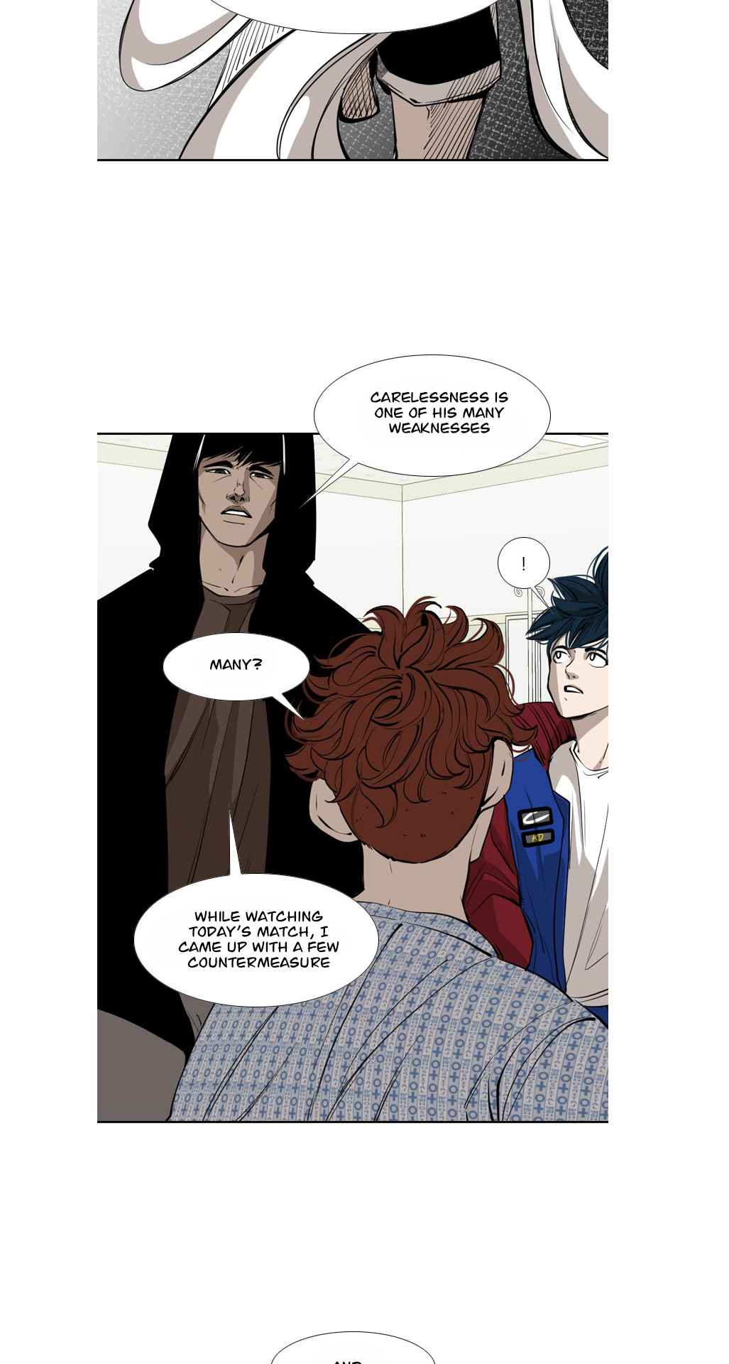 33