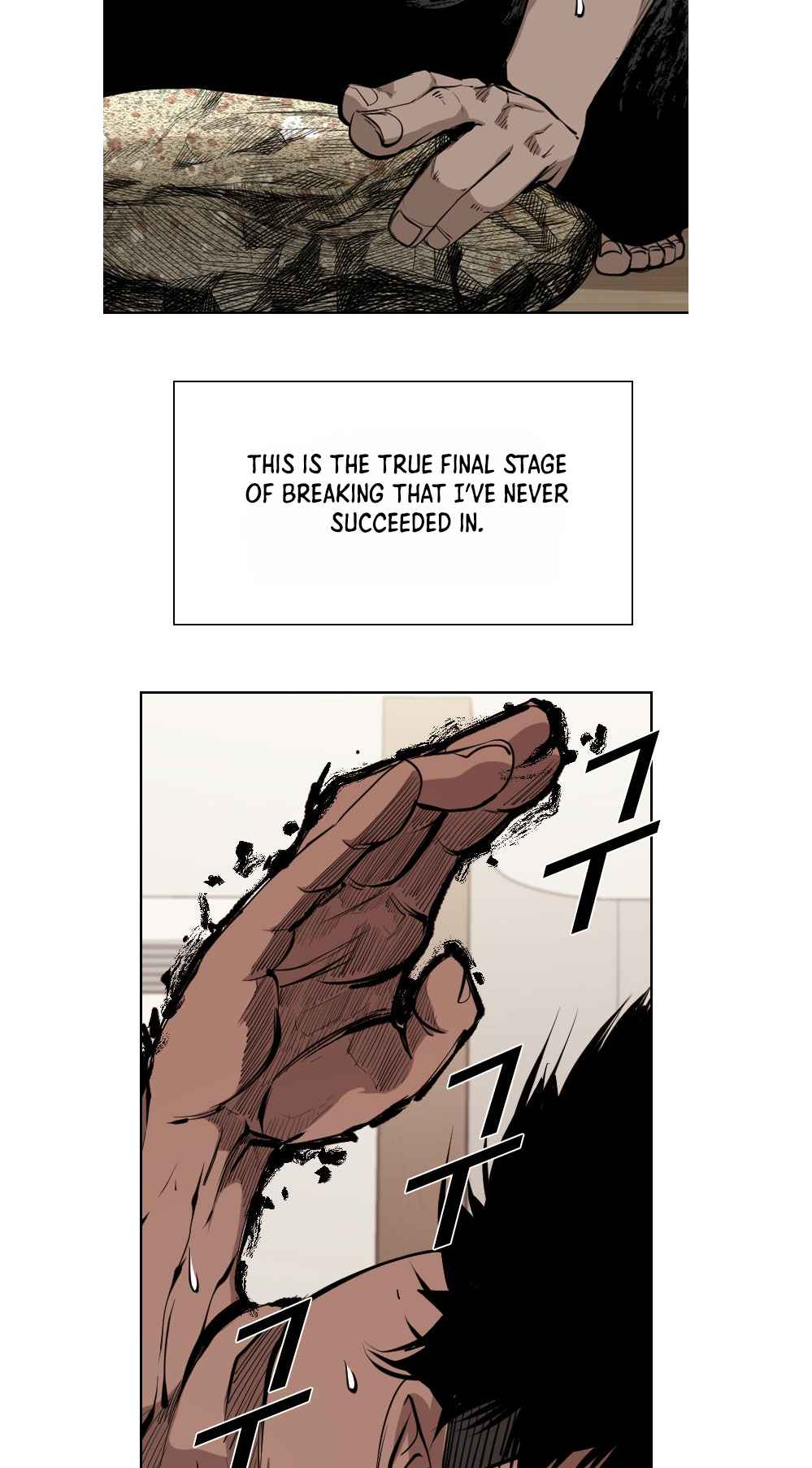 47