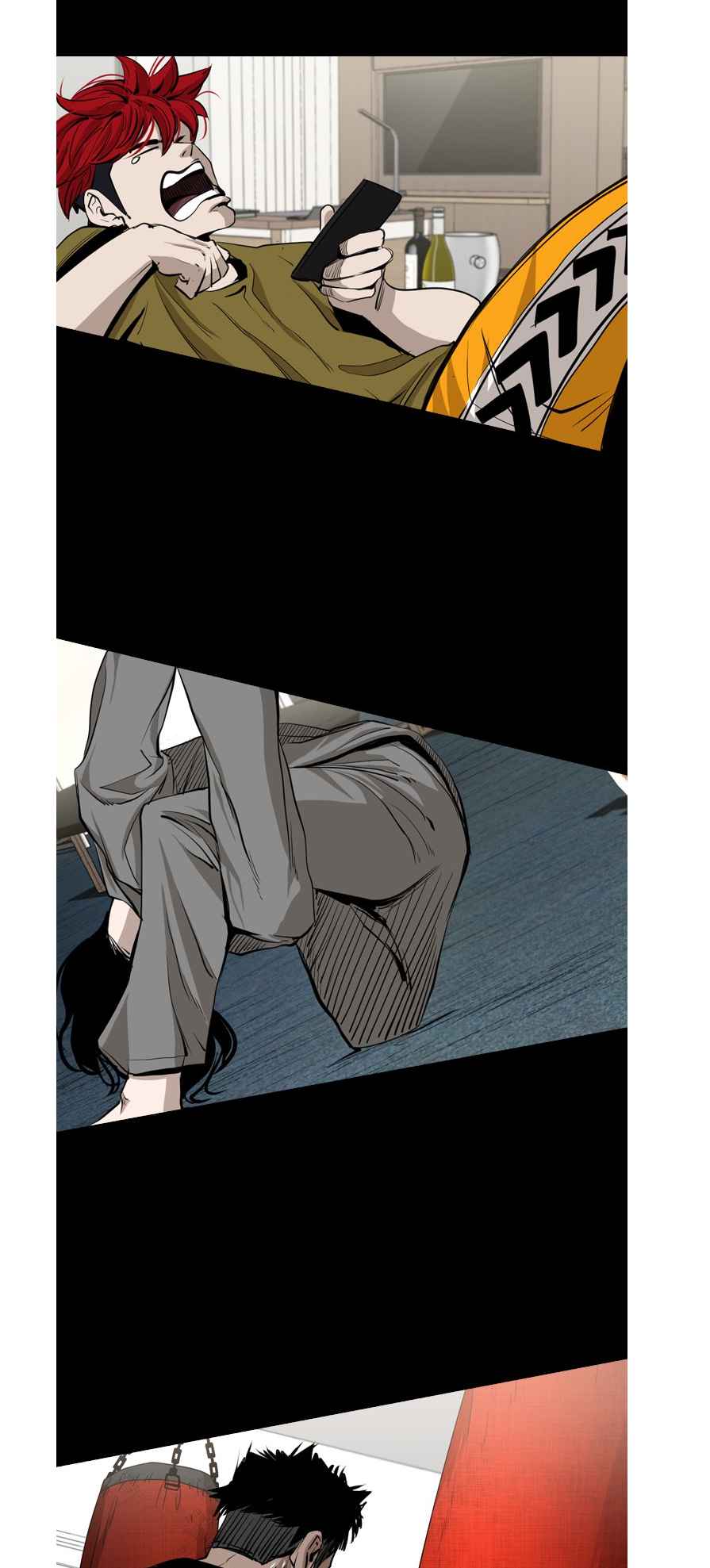 44