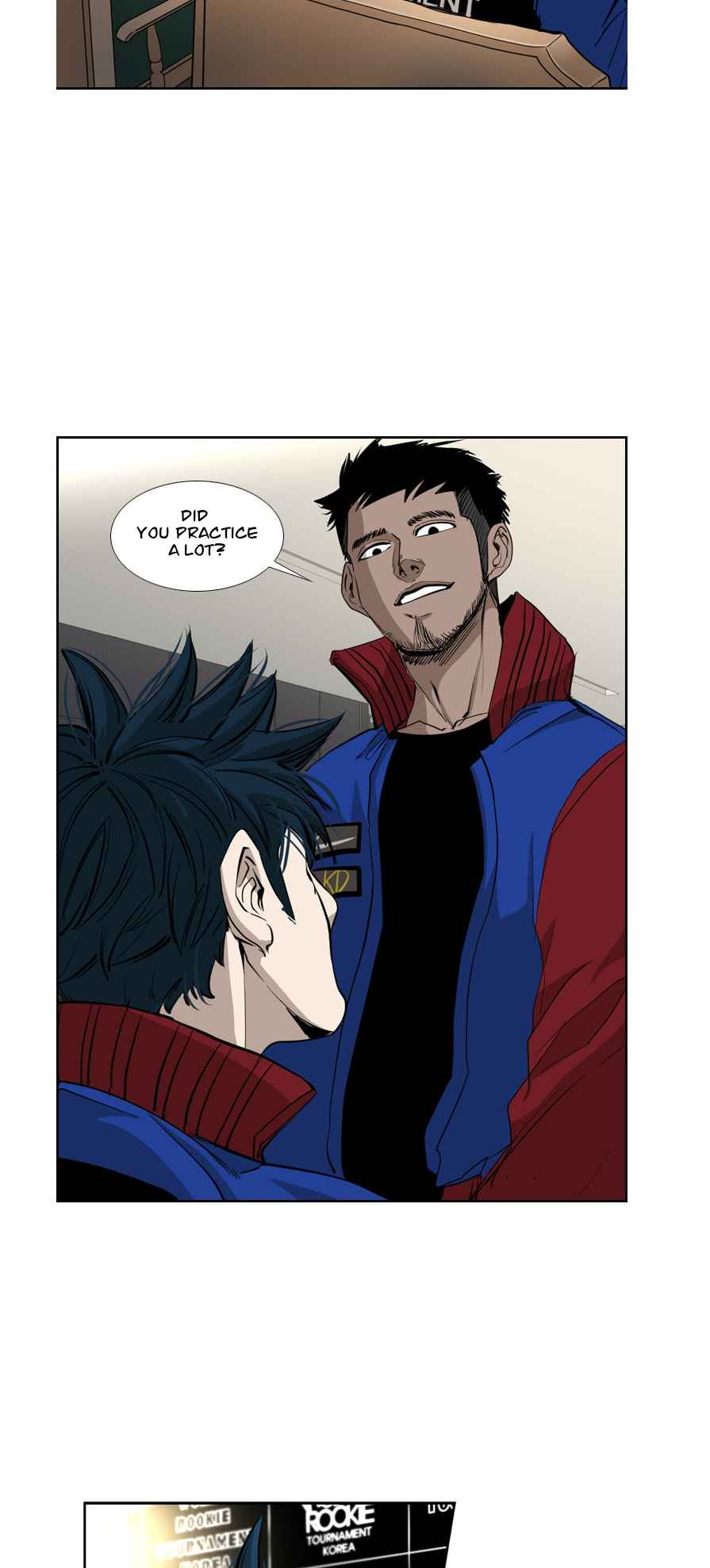54