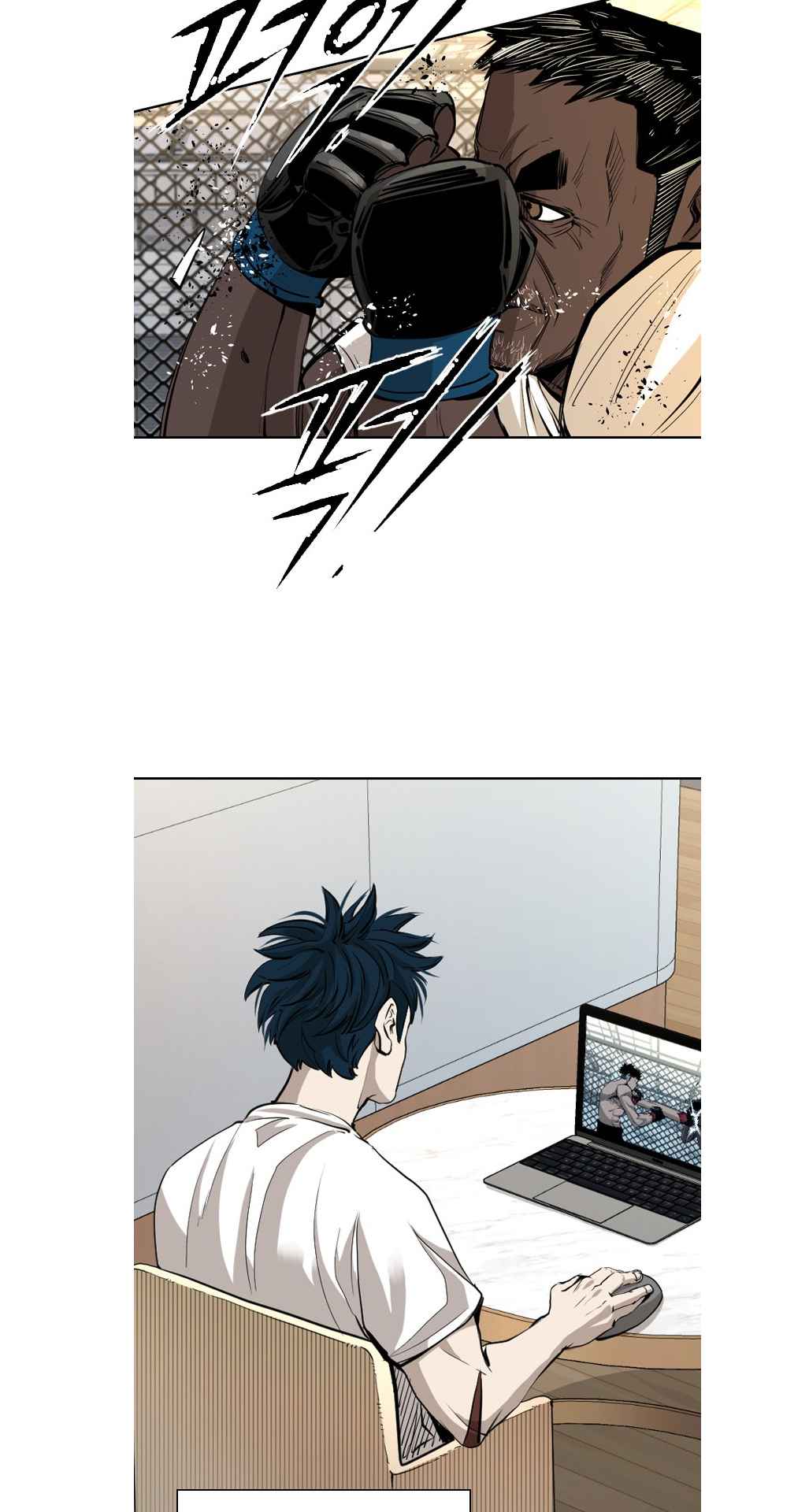 26