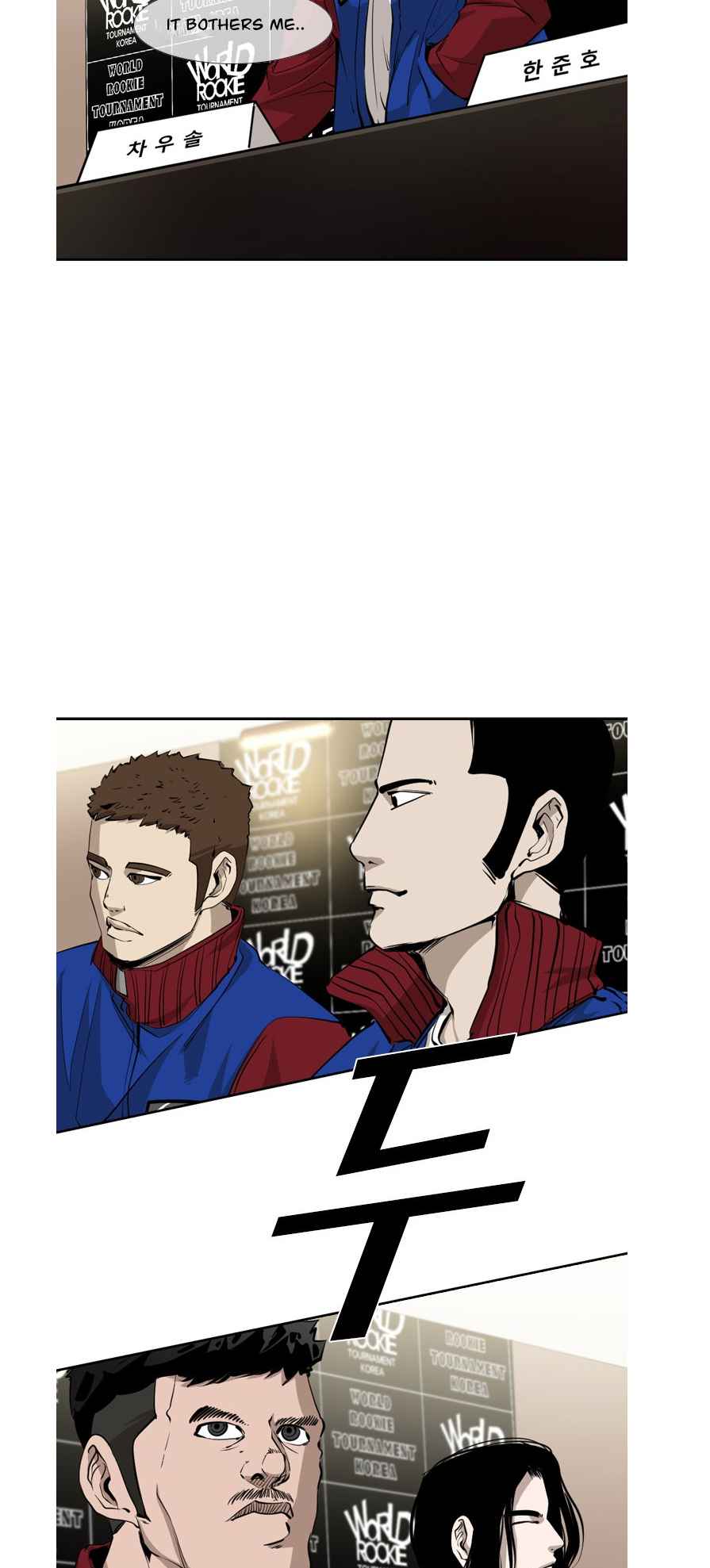 52