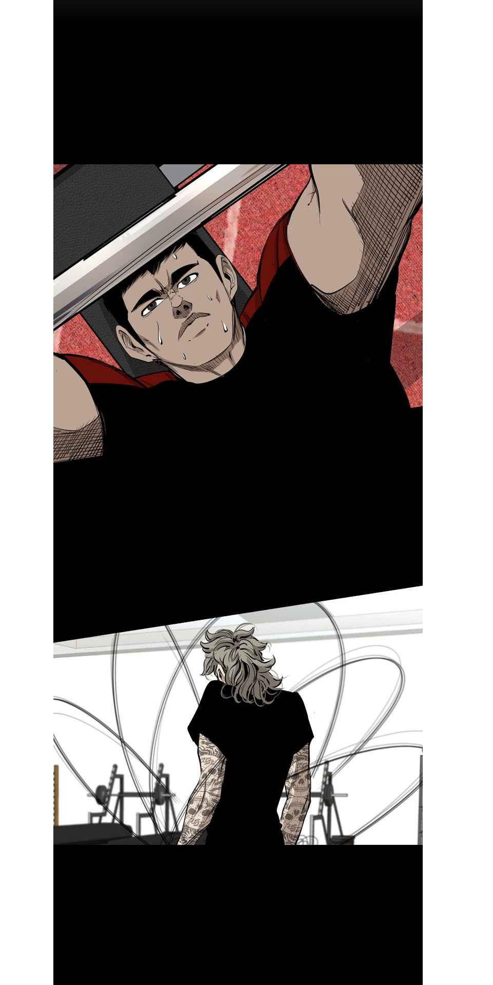 43